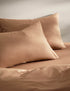 Marks & Spencer "2pk Cotton Rich Pillowcases"